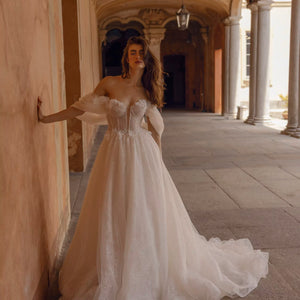 Ricca Sposa - 36