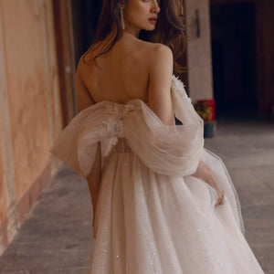 Ricca Sposa - 36