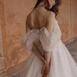 Ricca Sposa - 36