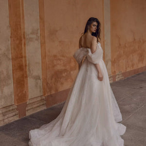 Ricca Sposa - 36