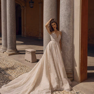 Ricca Sposa - 35