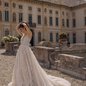 Ricca Sposa - 35