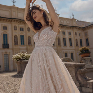 Ricca Sposa - 35