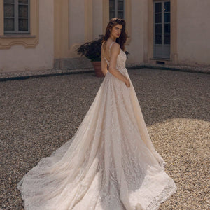 Ricca Sposa - 35
