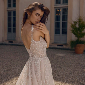Ricca Sposa - 35