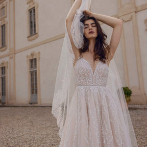 Ricca Sposa - 35