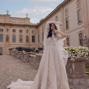 Ricca Sposa - 35