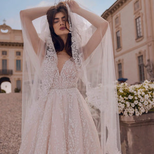 Ricca Sposa - 35