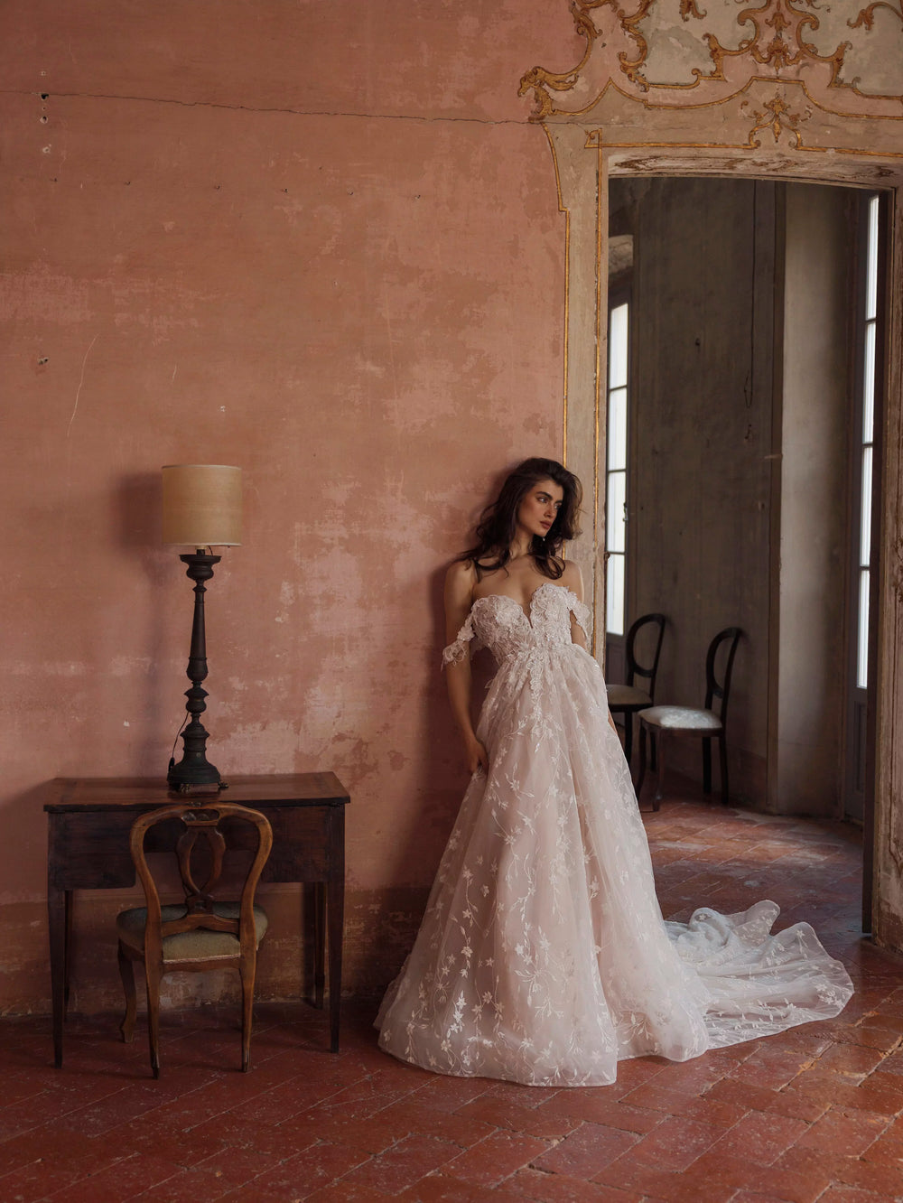 Ricca Sposa - 34