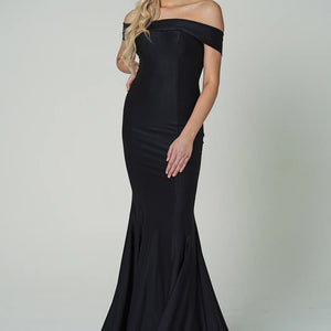 Mother of the Bride - 18