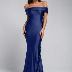 Mother of the Bride - 18