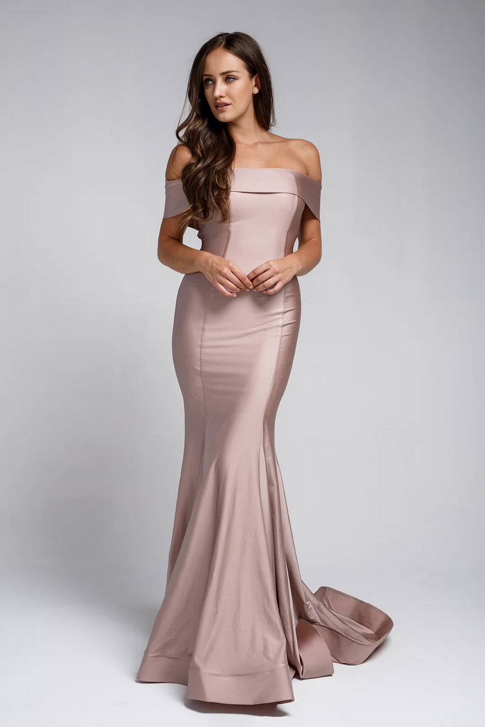 Mother of the Bride - 18