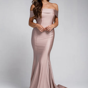 Mother of the Bride - 18