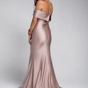 Mother of the Bride - 18