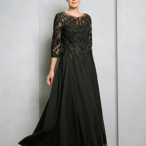 Mother of the Bride - 20