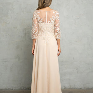 Mother of the Bride - 20