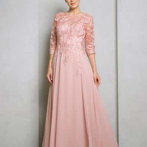 Mother of the Bride - 20