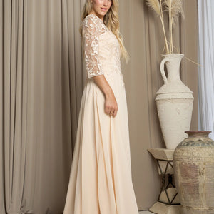 Mother of the Bride - 20