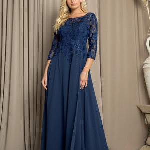 Mother of the Bride - 20