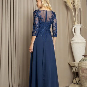 Mother of the Bride - 20