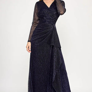 Mother of the Bride - 19