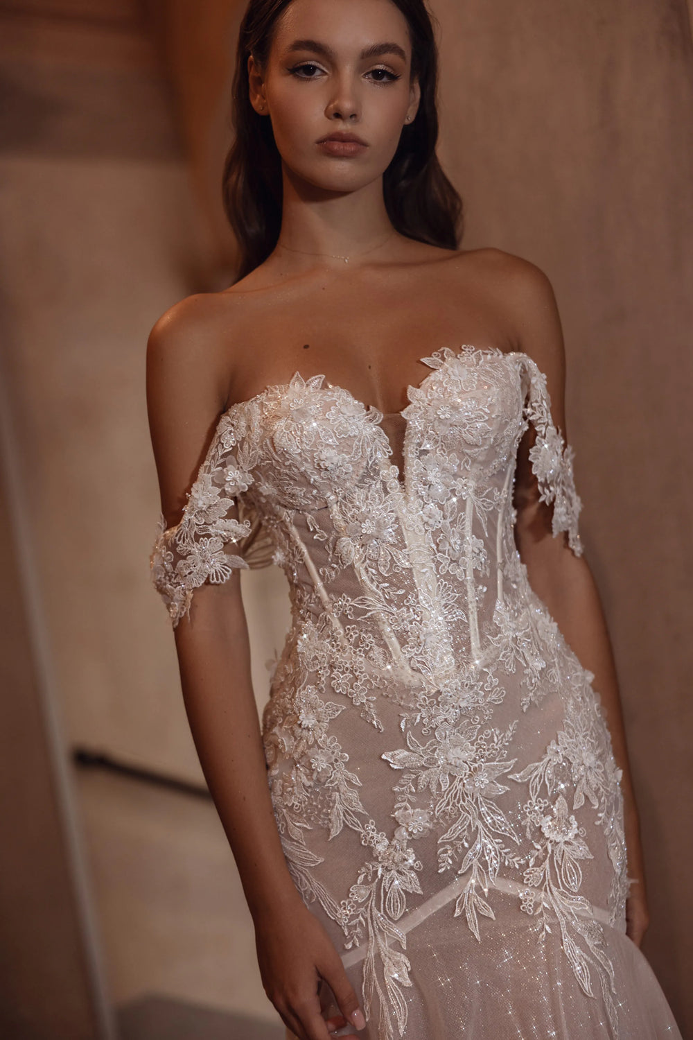 Ricca Sposa - 59