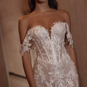 Ricca Sposa - 59