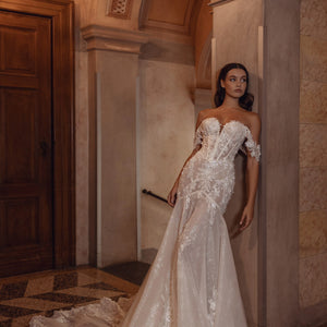 Ricca Sposa - 59