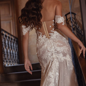 Ricca Sposa - 59
