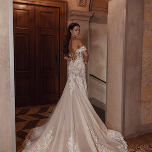 Ricca Sposa - 59
