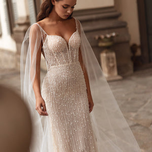 Ricca Sposa - 58