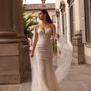 Ricca Sposa - 58