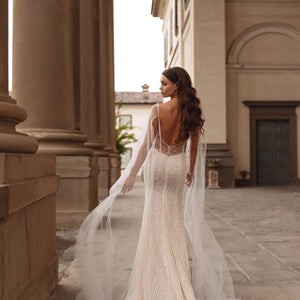 Ricca Sposa - 58