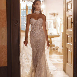 Ricca Sposa - 46