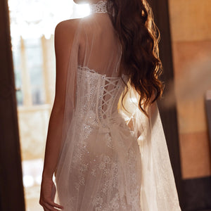 Ricca Sposa - 46