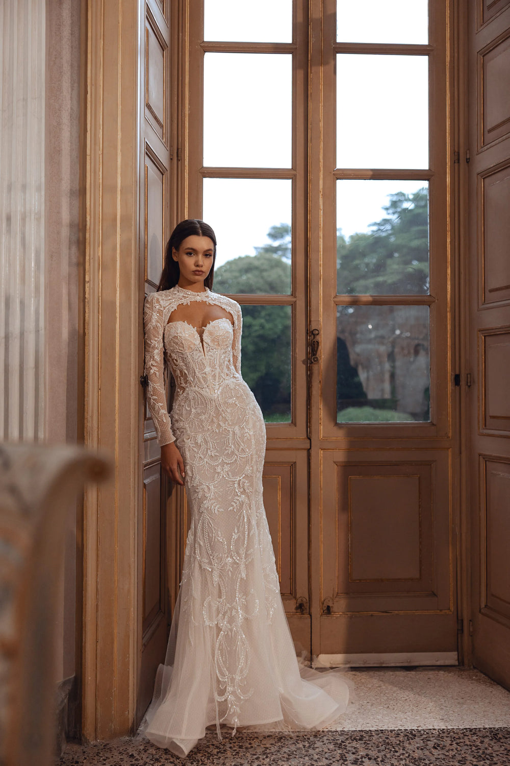 Ricca Sposa - 55