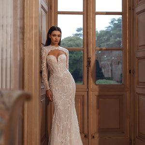 Ricca Sposa - 55