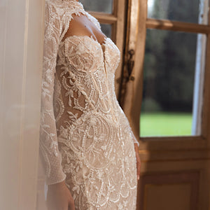 Ricca Sposa - 55