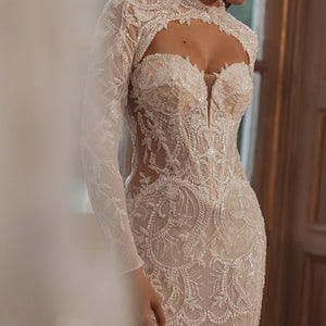 Ricca Sposa - 55