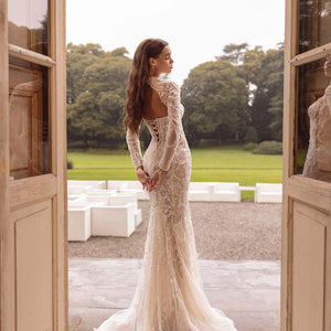 Ricca Sposa - 55