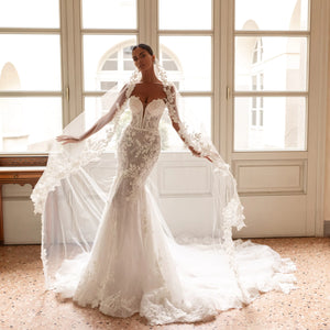 Ricca Sposa - 60
