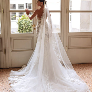 Ricca Sposa - 60