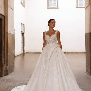 Ricca Sposa - 56