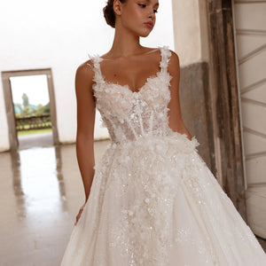 Ricca Sposa - 56