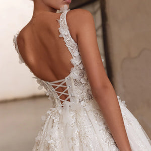 Ricca Sposa - 56