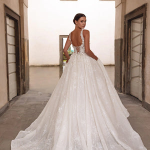 Ricca Sposa - 56