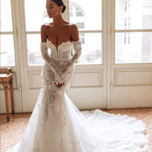 Ricca Sposa - 60