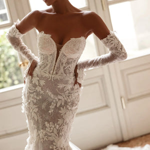 Ricca Sposa - 60