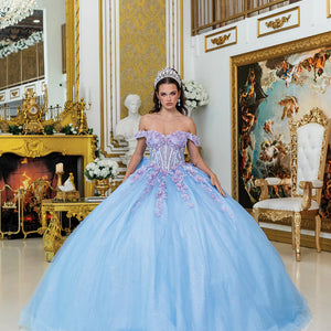 Quinceañera - 28