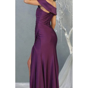 Mother of the Bride - 16